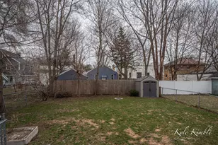 2048 College Ave SE, Grand Rapids, MI 49507 - Photo 18