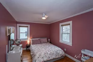 2048 College Ave SE, Grand Rapids, MI 49507 - Photo 12