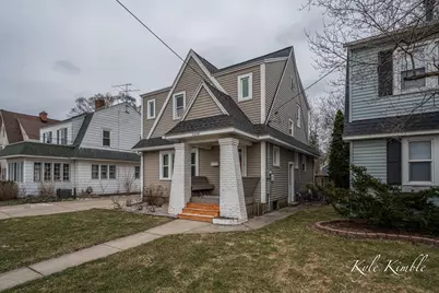 2048 College Avenue SE, Grand Rapids, MI 49507 - Photo 26