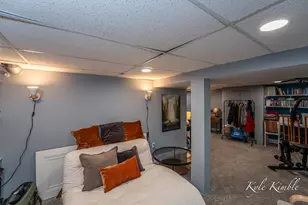 2048 College Ave SE, Grand Rapids, MI 49507 - Photo 14