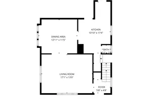 2048 College Ave SE, Grand Rapids, MI 49507 - Photo 24