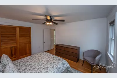2048 College Avenue SE, Grand Rapids, MI 49507 - Photo 10
