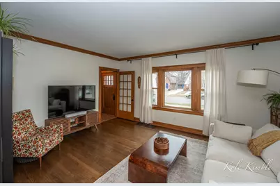 2048 College Avenue SE, Grand Rapids, MI 49507 - Photo 6