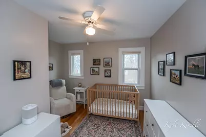 2048 College Avenue SE, Grand Rapids, MI 49507 - Photo 8