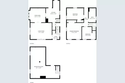 2048 College Avenue SE, Grand Rapids, MI 49507 - Photo 22