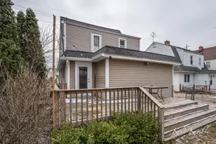 2048 College Ave SE, Grand Rapids, MI 49507 - Photo 20