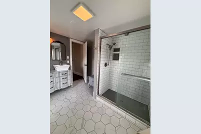 118 S Evans Street #B, Tecumseh, MI 49286 - Photo 10