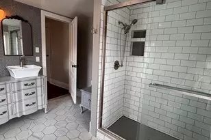 118 S Evans St, Tecumseh, MI 49286 - Photo 10