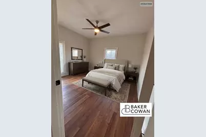 118 S Evans Street #B, Tecumseh, MI 49286 - Photo 8