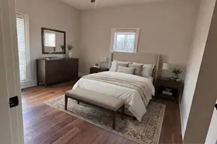 118 S Evans St, Tecumseh, MI 49286 - Photo 8