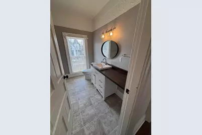 118 S Evans Street #B, Tecumseh, MI 49286 - Photo 12