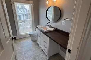 118 S Evans St, Tecumseh, MI 49286 - Photo 12