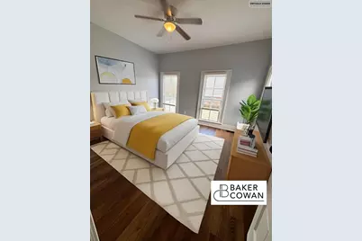 118 S Evans Street #B, Tecumseh, MI 49286 - Photo 6