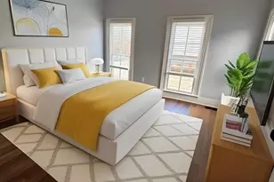 118 S Evans St, Tecumseh, MI 49286 - Photo 6