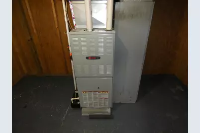 627 E Main Street, Benton Harbor, MI 49022 - Photo 20