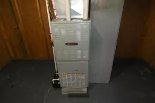 627 E Main St, Benton Harbor, MI 49022 - Photo 20