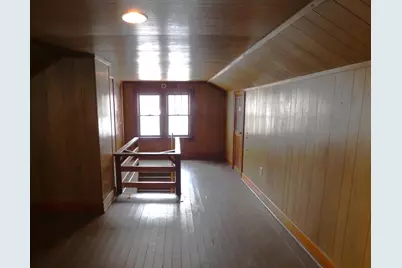 627 E Main Street, Benton Harbor, MI 49022 - Photo 18