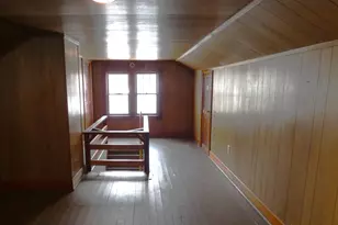 627 E Main St, Benton Harbor, MI 49022 - Photo 18