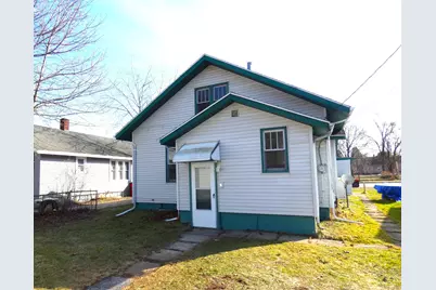 627 E Main Street, Benton Harbor, MI 49022 - Photo 4