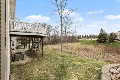 3824 Santa Fe Trail, Ann Arbor, MI 48108 - Photo 36