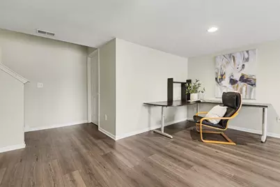 3824 Santa Fe Trail, Ann Arbor, MI 48108 - Photo 20