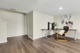 3824 Santa Fe Trail, Ann Arbor, MI 48108 - Photo 20