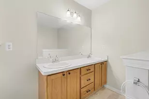 3824 Santa Fe Trail, Ann Arbor, MI 48108 - Photo 28