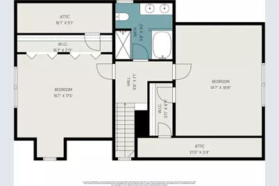 3824 Santa Fe Trail, Ann Arbor, MI 48108 - Photo 42