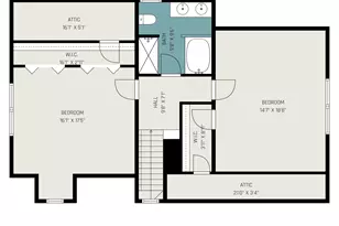 3824 Santa Fe Trail, Ann Arbor, MI 48108 - Photo 42