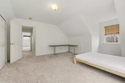 3824 Santa Fe Trail, Ann Arbor, MI 48108 - Photo 34