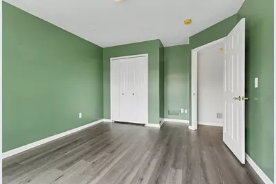 3824 Santa Fe Trail, Ann Arbor, MI 48108 - Photo 26