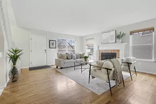 3824 Santa Fe Trail, Ann Arbor, MI 48108 - Photo 6