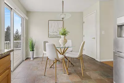 3824 Santa Fe Trail, Ann Arbor, MI 48108 - Photo 8