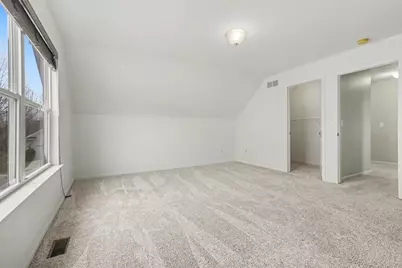 3824 Santa Fe Trail, Ann Arbor, MI 48108 - Photo 32