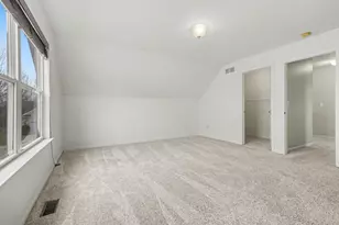 3824 Santa Fe Trail, Ann Arbor, MI 48108 - Photo 32