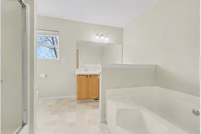 3824 Santa Fe Trail, Ann Arbor, MI 48108 - Photo 30