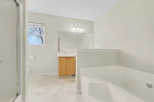 3824 Santa Fe Trail, Ann Arbor, MI 48108 - Photo 30