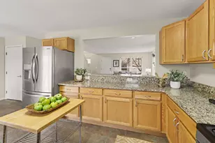 3824 Santa Fe Trail, Ann Arbor, MI 48108 - Photo 10