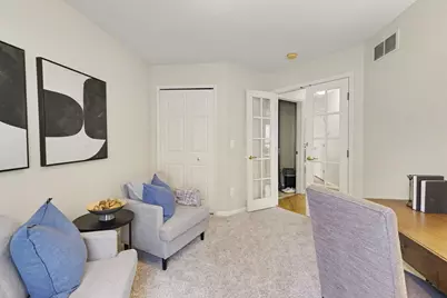 3824 Santa Fe Trail, Ann Arbor, MI 48108 - Photo 16