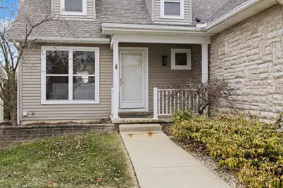 3824 Santa Fe Trail, Ann Arbor, MI 48108 - Photo 4