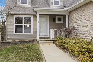 3824 Santa Fe Trail, Ann Arbor, MI 48108 - Photo 4