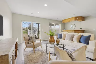 3824 Santa Fe Trail, Ann Arbor, MI 48108 - Photo 22