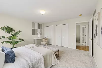 3824 Santa Fe Trail, Ann Arbor, MI 48108 - Photo 14