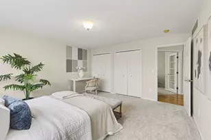 3824 Santa Fe Trail, Ann Arbor, MI 48108 - Photo 14