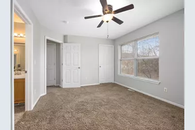 7033 S Cannon Place Drive, Rockford, MI 49341 - Photo 12