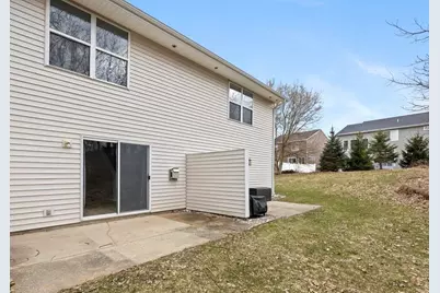 7033 S Cannon Place Drive, Rockford, MI 49341 - Photo 20
