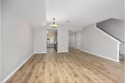 7033 S Cannon Place Drive, Rockford, MI 49341 - Photo 8