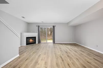 7033 S Cannon Place Drive, Rockford, MI 49341 - Photo 10