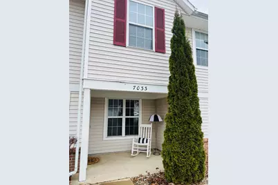 7033 S Cannon Place Drive, Rockford, MI 49341 - Photo 2