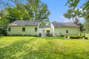 513 Gregory Pl, Jackson, MI 49202 - Photo 14